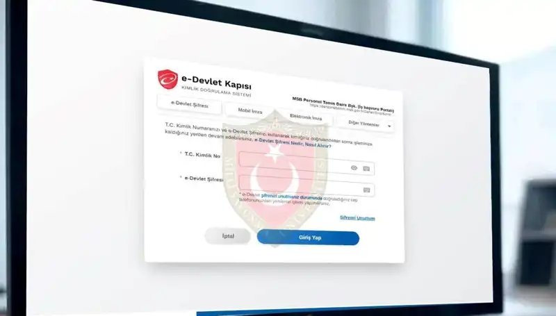 2025 MSÜ Yerleştirme Sonuçları Açıklandı mı? İşte Tüm Detaylar