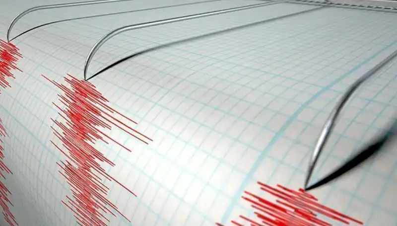 Yeni Zelanda'da 6,7 Büyüklüğünde Deprem: Tüm Duyurular ve Son Gelişmeler