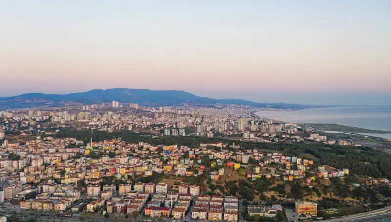 Samsun’da 2 Milyondan Fazla Makaron Ele Geçirildi: Şehirde Şok Etkisi Yaratan Baskın