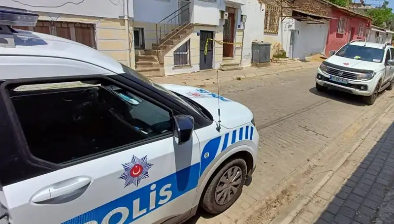 Evden Gelen Korkutucu Kokular: Üç Gün Sonra Her Şey Ortaya Çıktı