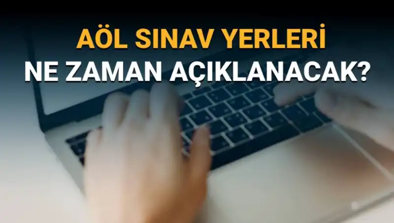 Açık Lise Sınav Giriş Belgesi Sorgulama: MEB’den Beklenen Açıklama!