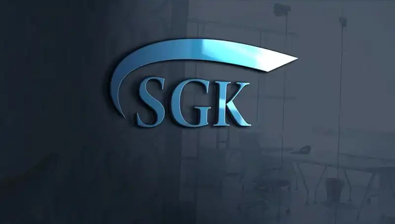Sosyal Güvenlik Kurumu, Personel Alımında Yeni Fırsatlar Sunuyor