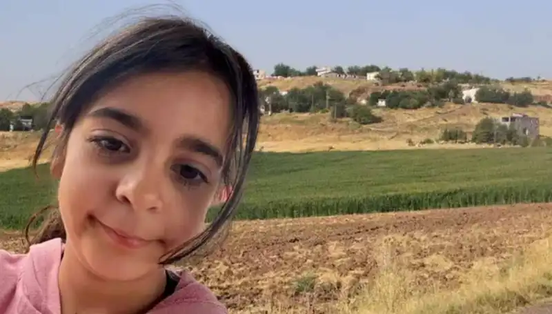 Narin Güran Cinayeti: Yargıtay'dan Cezaların Onanmasına Dair Tebliğname Geldi