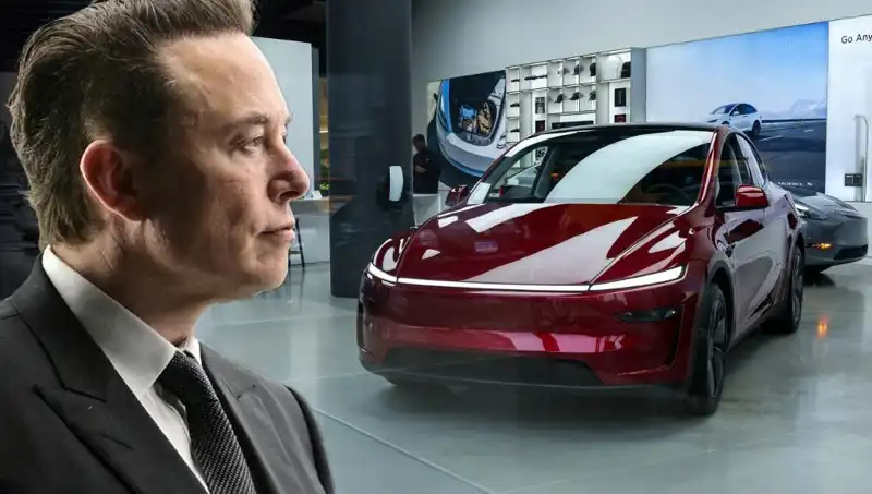 Elon Musk'ın Türkiye'den Elde Ettiği Gelir: Haziran Raporu