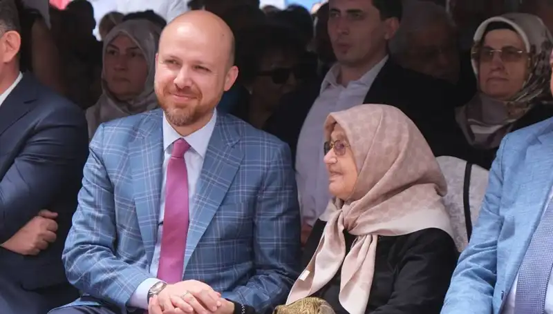 Türkiye Eğitim Alanında Dünyanın En İyi Ülkeleri Arasında mı?