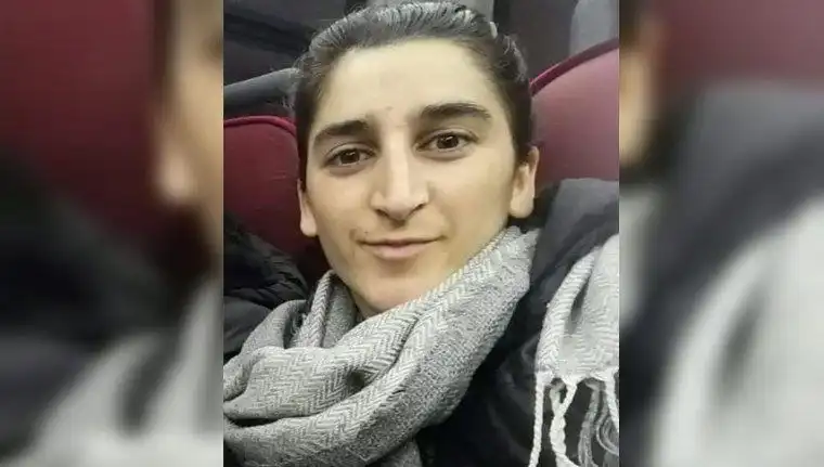 Üç Günlük Kayıp: Genç Kızın Gizemi Ağaca Asılı Bulunmasıyla Çözüldü