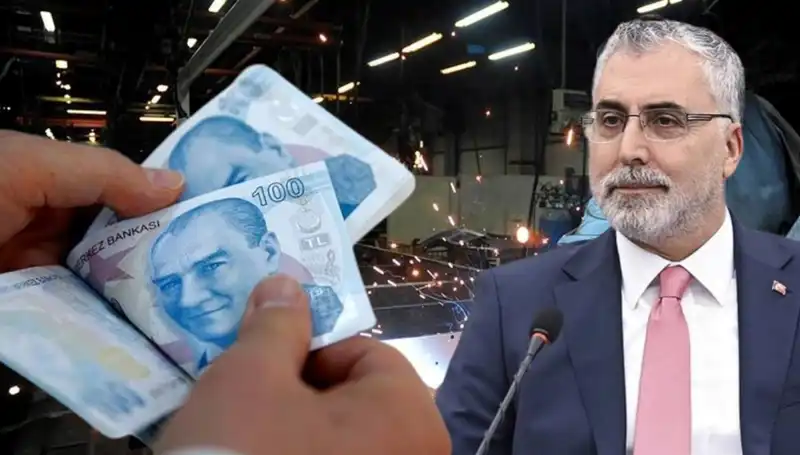 Kamu İşçileri İçin Toplu Sözleşme Sürecinin Son Durumu ve 2025 Beklentileri