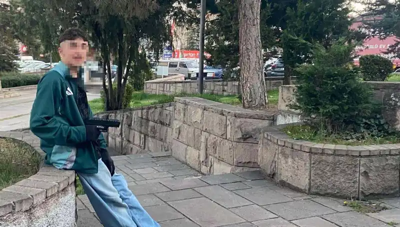 Yol verme Kavgasının Sonucu: Aile İçinde Trajik Olay ve Tutuklamalar