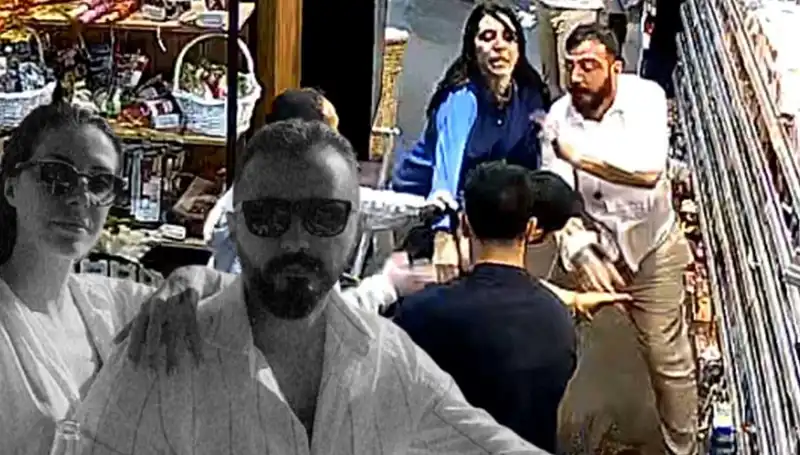 Omuz Atma Cinayeti Davasında Son Durum: İyi Halli Ceza Onandı