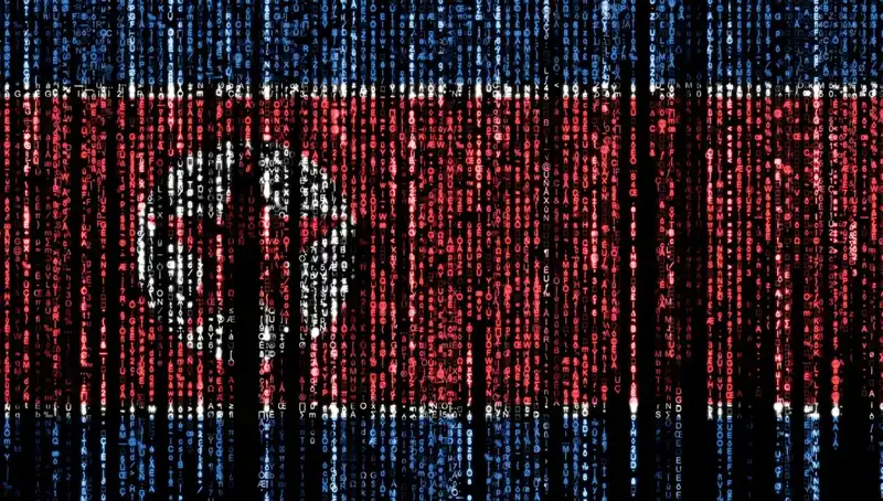 Kuzey Kore’nin Yapay Zeka Atağı: Kendi ChatGPT’sini Geliştiriyor