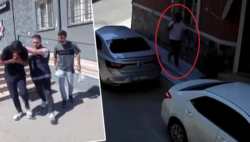 Oğlu Sanarak Tüm Birikimini Kaybetti: Dolandırıcıların Akıl Almaz Yöntemi