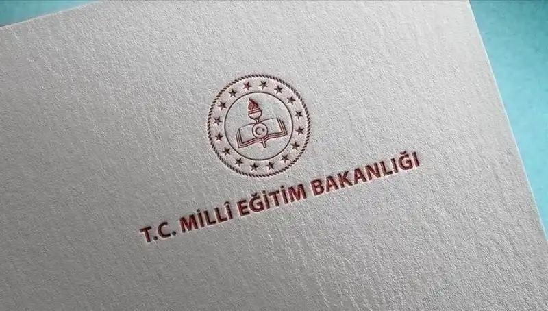 23 Nisan Festivali İçin Milli Eğitim Bakanlığı'ndan Önemli Genelge Açıklandı