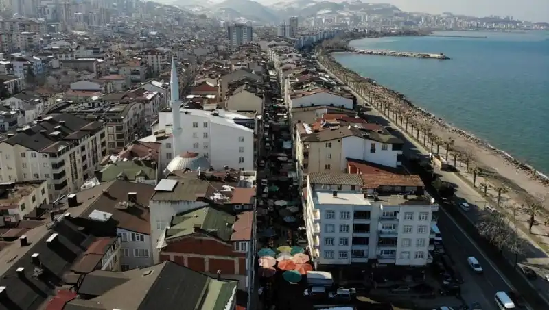 36 Yıldır Çözülemeyen Dava: Davacı Filmi Gerçek Olaylara Dayanıyor