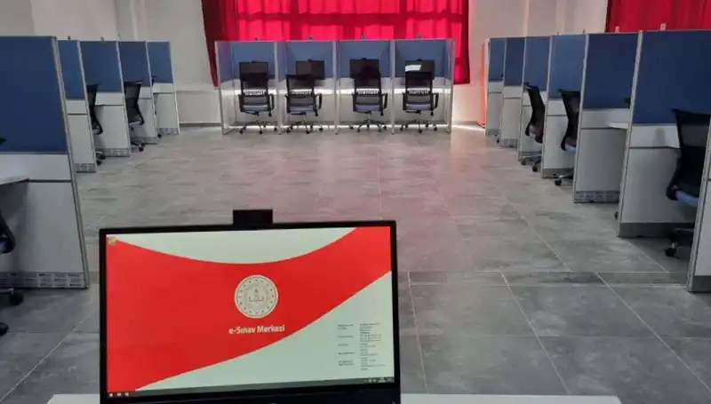 2025 AÖL Ek Sınav ve Kayıt Tarihleri: Merakla Beklenen Detaylar!