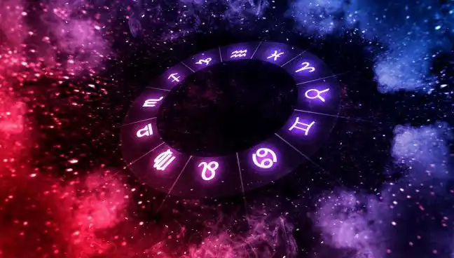 25 Mayıs 2025'te Burçları Neler Bekliyor? Astrolojik Yorumlar