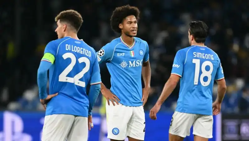 Bugün Türkiye'ye Geliyor: Futbol Dünyasında Şok Sözleşme Ayrıntısı