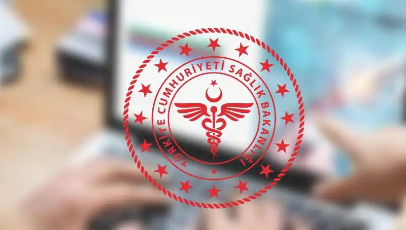 2025 Yılı İçin Sağlık Bakanlığı Personel Alımına Dair Tüm Detaylar