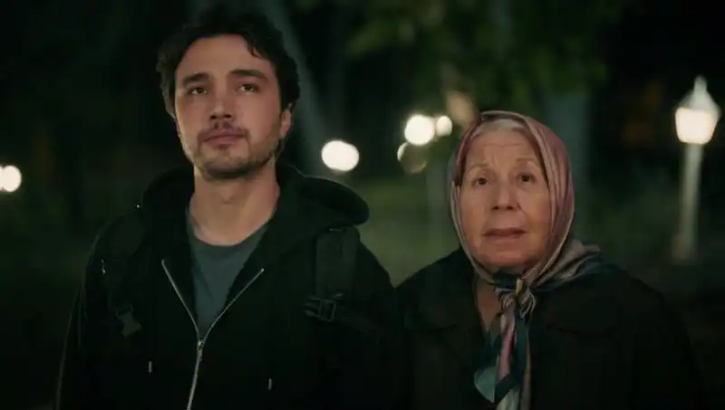 Aile Saadeti Dizisi 1. Bölüm Tarihi Açıklandı: İzleyiciler Hazır Mı?
