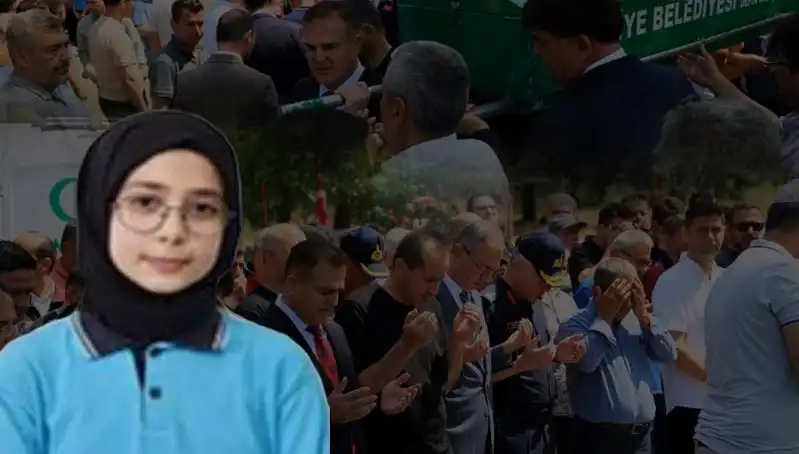 Marmaris'te Deprem Felaketi: Hayatını Kaybeden Genç İçin Duygusal Veda