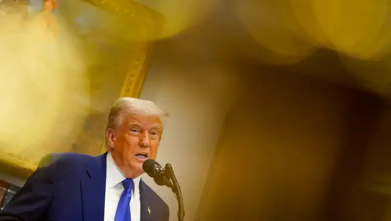 Trump Duyurdu: Rusya ve Ukrayna Arasında Tarihi Esir Takası Gerçekleşti!