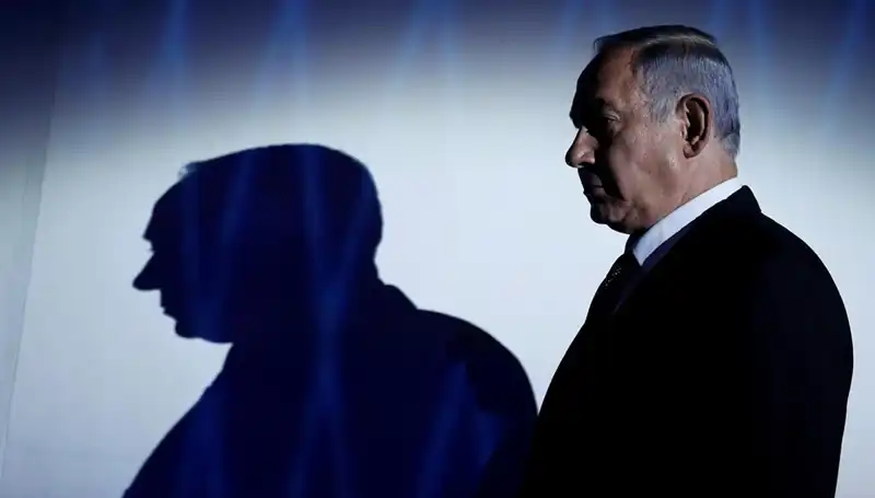 Netanyahu'nun Çapraz Sorgusunda "Hatırlamıyorum" Cevabı: Tüm Ayrıntılar