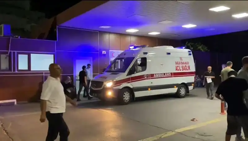 Bayram Coşkusu Yerini Karamsarlığa Bıraktı: Dilan’ın Trajik Ölüm Hikayesi
