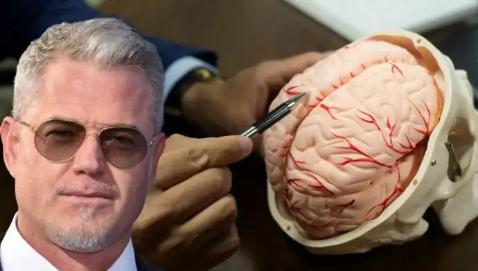 Euphoria Yıldızı Ölümcül Hastalıkla Mücadele Ediyor: ALS'in 6 Gizli Belirtisi