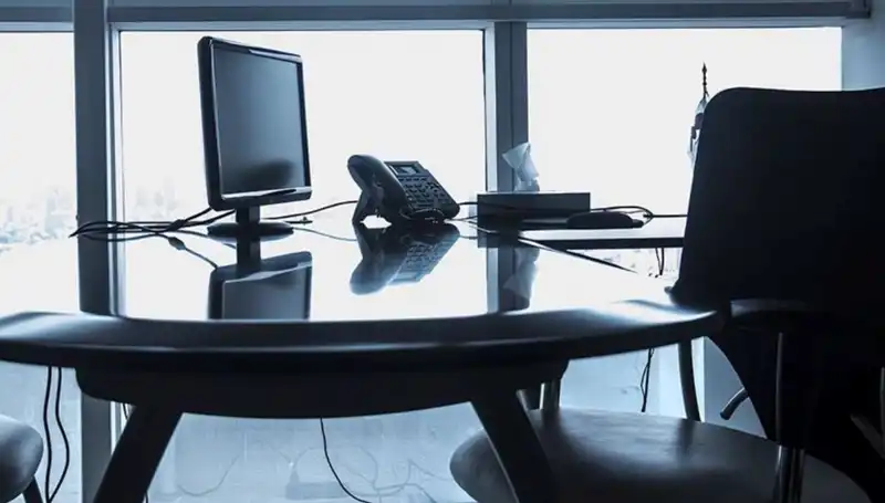 Türkiye'de Kapanan Şirket Sayısı Neden Artıyor? Detaylar Burada