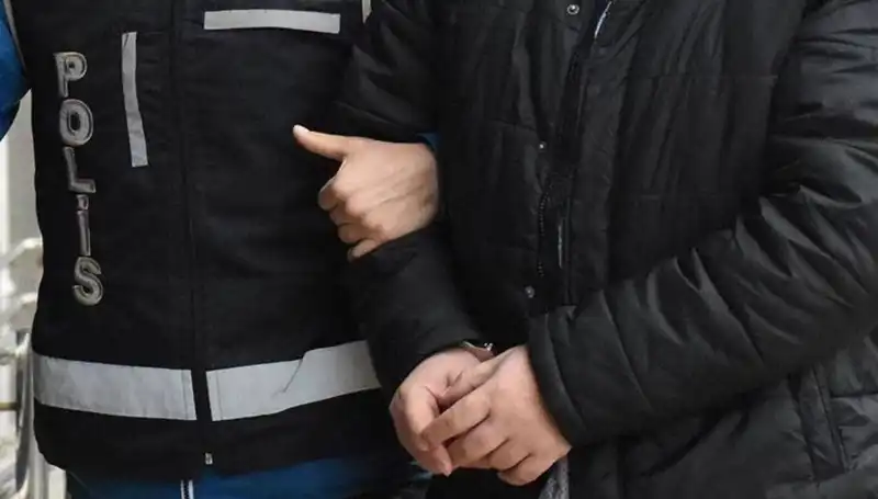 Siber Suçlarla Mücadelede Büyük Başarı: 423 Şüpheli Yakalandı, 145’i Tutuklandı
