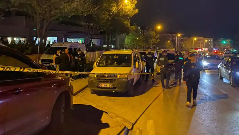 Kayıp Pilotun Ölümü: İntihar mı, Cinayet mi? Gerçek Ortaya Çıkacak mı?