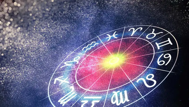 Günlük Burç Yorumları: 25 Mart 2025'te Uzayda Neler Olacak?