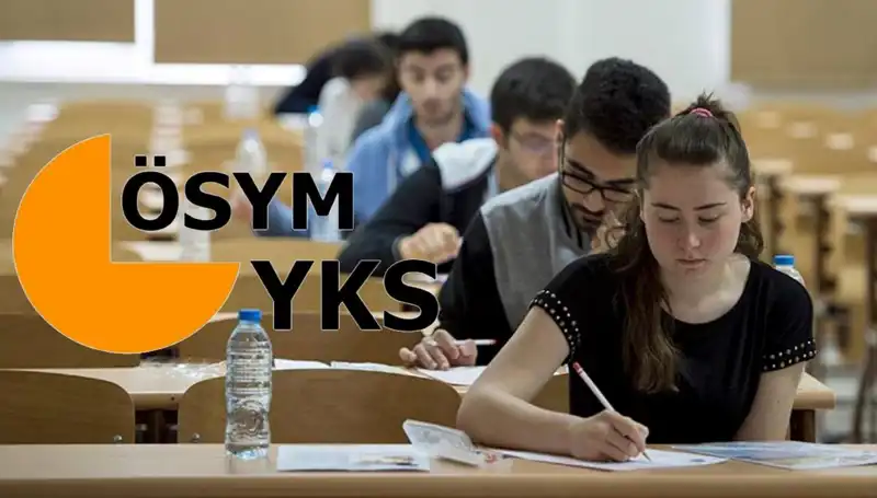 YKS Başvurularındaki Düşüş: Nedenleri ve Geleceği Üzerine Değerlendirme