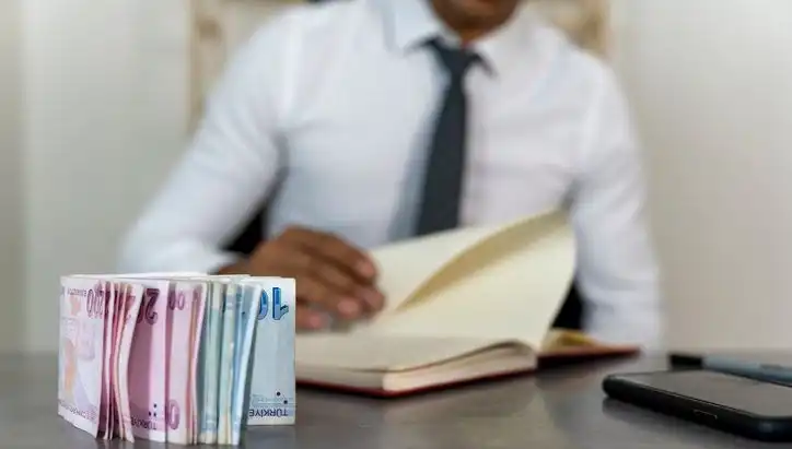 2025’te Nefes Kredisi: Faiz Oranları ve Şartlar Neler?